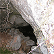 Immagine foto Grotta di Coppola