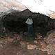 Immagine foto Grotta di Coppola