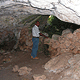 Immagine foto Grotta di Coppola