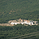 Immagine foto Masseria Lupoli