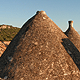 Immagine foto Trullo