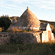 Immagine foto Trullo